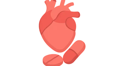 Anticoagulants and Antiplatelet Drugs