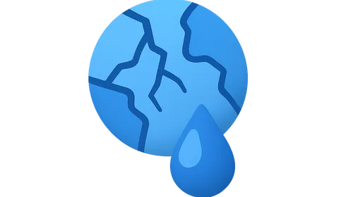 Water Scarcity and Health