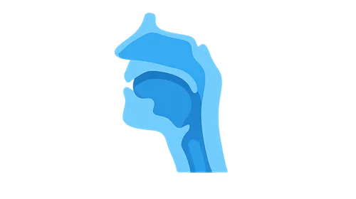 Assessment of the Difficult Airway