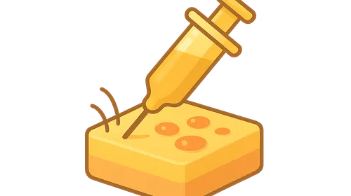 Antimicrobial Prophylaxis