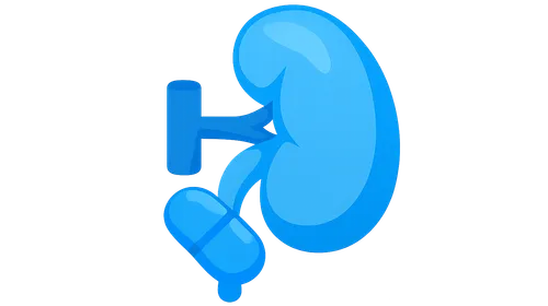 Diuretics in Hypertension