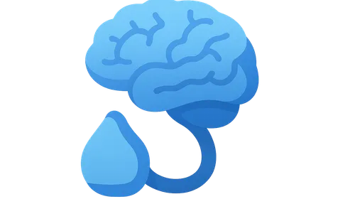 Anesthetics and Cerebral Blood Flow