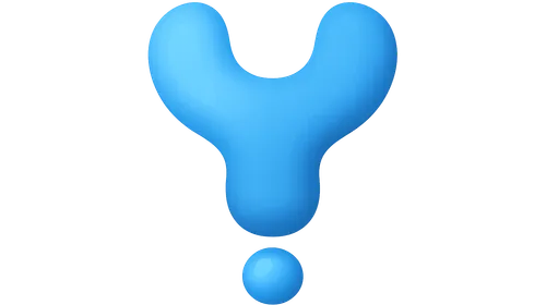 Receptor-Ligand Interactions