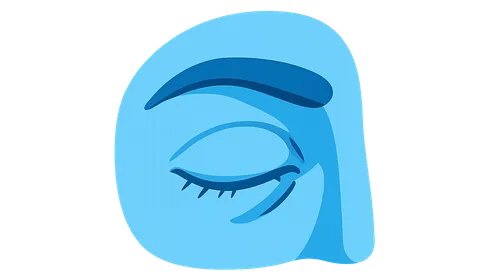 Blepharospasm and Hemifacial Spasm