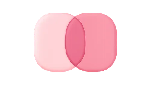 Correction methods (Bonferroni, FDR)