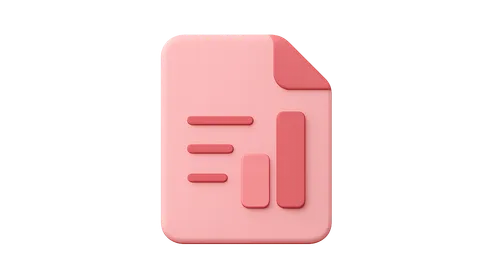 Reporting in medical literature