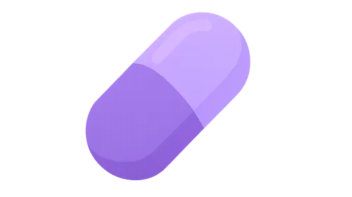 First-generation antipsychotics