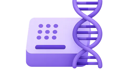 Next-Generation Sequencing