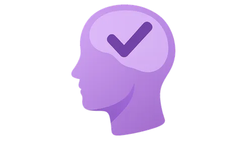 Outcome and Prognosis