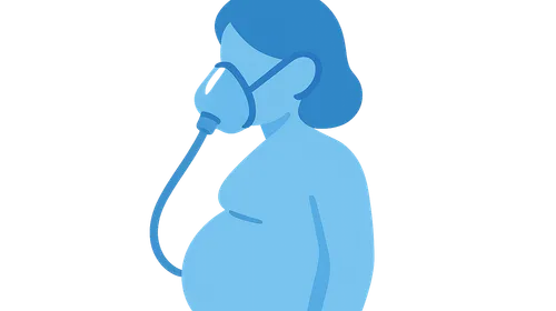 Anesthesia in special populations