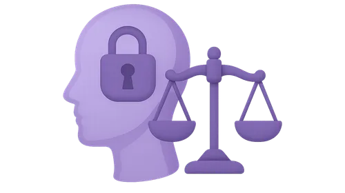 Legal and ethical considerations