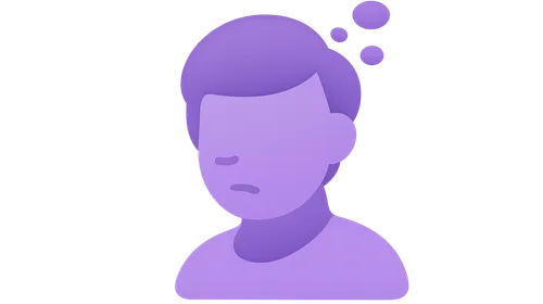 Delusional disorder in special populations