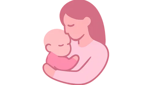 Reproductive and Child Health Programs