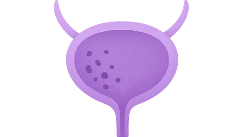 Interstitial Cystitis/Painful Bladder Syndrome