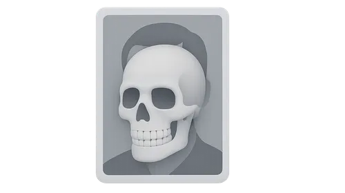 Superimposition Techniques