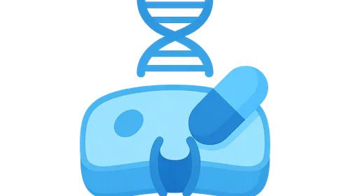 Pharmacogenomics of Drug Transporters