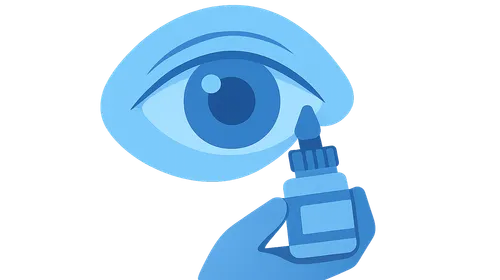 Rehabilitation After Ocular Trauma