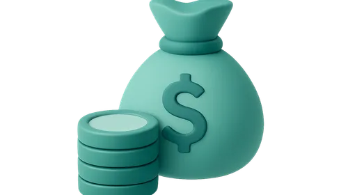 Economic Evaluation of Health Programs