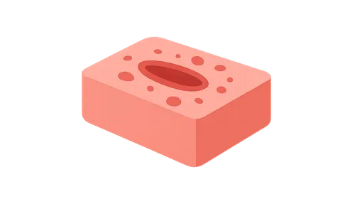 Surgical Site Infections