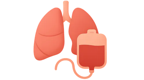 Transfusion-Related Complications