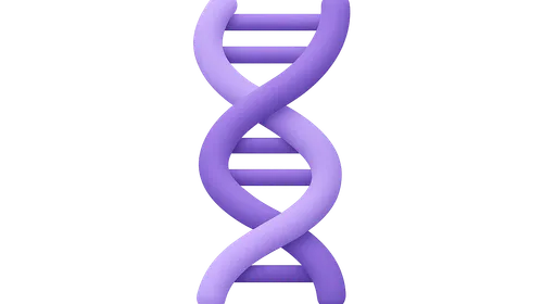Genetics of Common Diseases