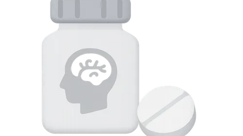 Withdrawal management