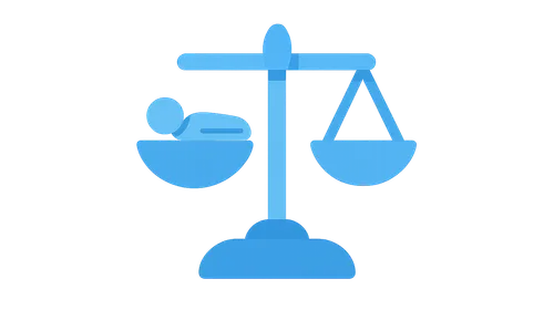 ASA Physical Status Classification