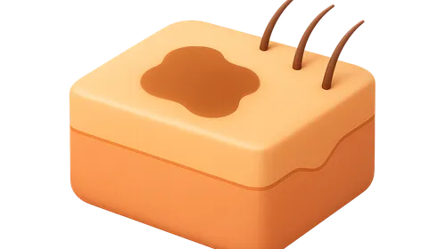 Agents for Pigmentary Disorders