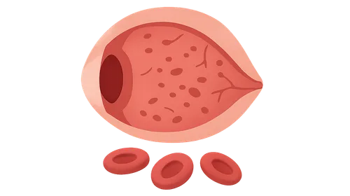 Hematological Disorders