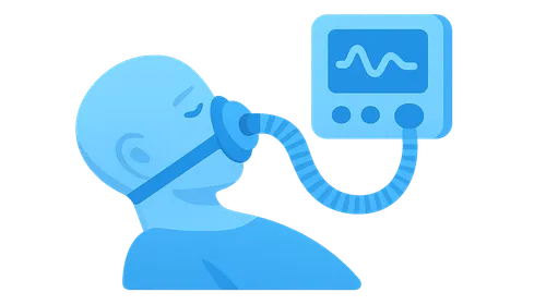 Sedation and Analgesia in ICU