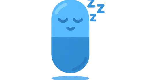 Anxiolytics and Hypnotics