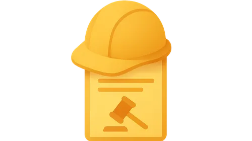 Occupational Health Legislation