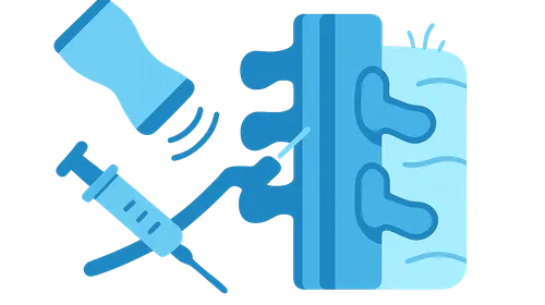 Ultrasound-Guided Neuraxial Anesthesia