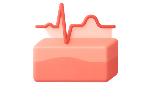 ST segment evaluation