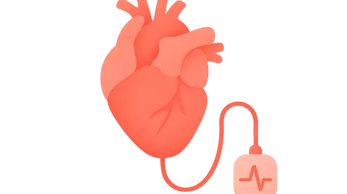 Cardiac Evaluation and Diagnostics
