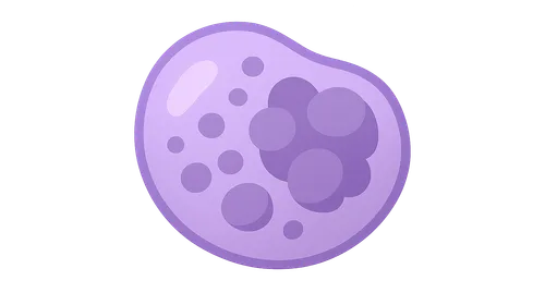 Lysosomal storage diseases