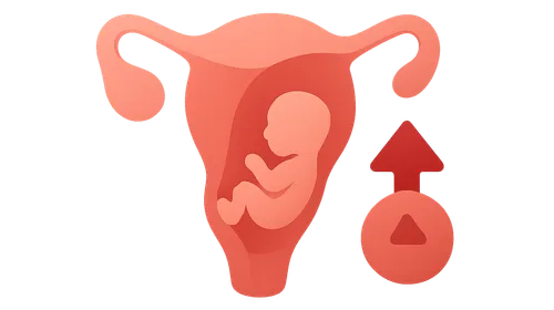 Hypertensive Disorders in Pregnancy