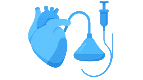 Anesthesia for Interventional Cardiology