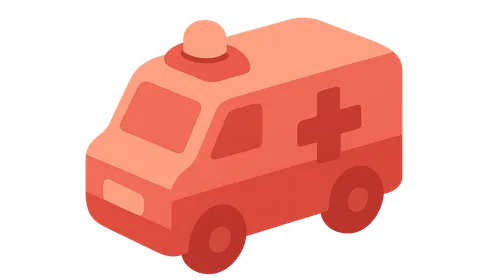 Emergency Medical Services