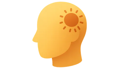 Fever of Unknown Origin