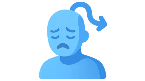 Withdrawal Management