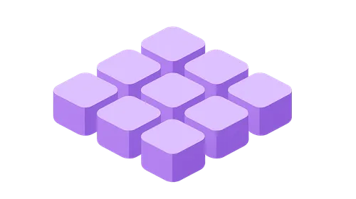 Definition of NNT/NNH