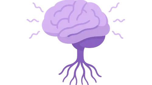 Autonomic dysfunction syndromes