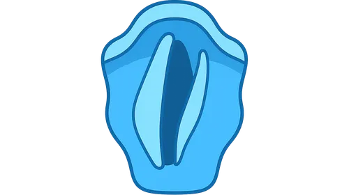 Vocal Cord Paralysis