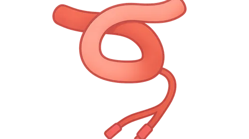 Dialysis access procedures and complications