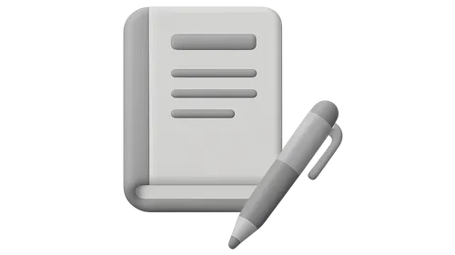 Autopsy Report Writing