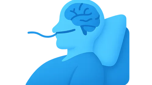 Postoperative Care in Neurosurgical Patients