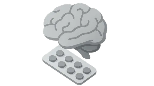 Antiparkinsonian Drugs