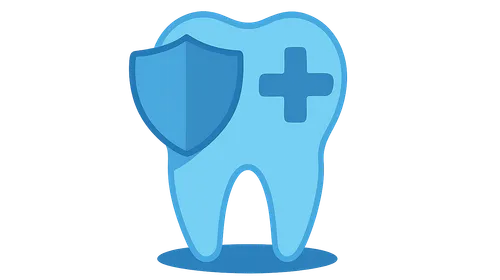 NNT in prevention vs treatment