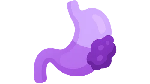 Palliative Surgical Interventions